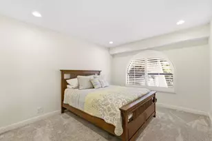 2538 Dehesa Rd, El Cajon, CA 92019 - Photo 43