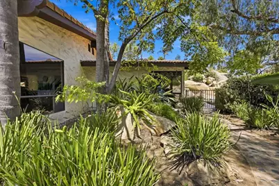 2538 Dehesa Road, El Cajon, CA 92019 - Photo 69