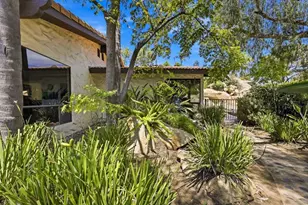 2538 Dehesa Rd, El Cajon, CA 92019 - Photo 69
