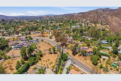2538 Dehesa Road, El Cajon, CA 92019 - Photo 65