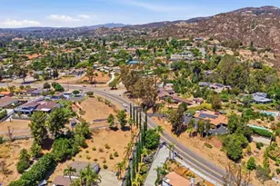 2538 Dehesa Rd, El Cajon, CA 92019 - Photo 65