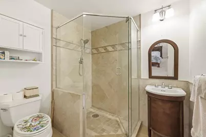 2538 Dehesa Road, El Cajon, CA 92019 - Photo 53