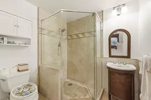 2538 Dehesa Rd, El Cajon, CA 92019 - Photo 53