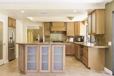 2538 Dehesa Road, El Cajon, CA 92019 - Photo 13