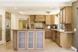 2538 Dehesa Rd, El Cajon, CA 92019 - Photo 13