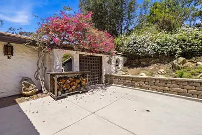 2538 Dehesa Road, El Cajon, CA 92019 - Photo 27