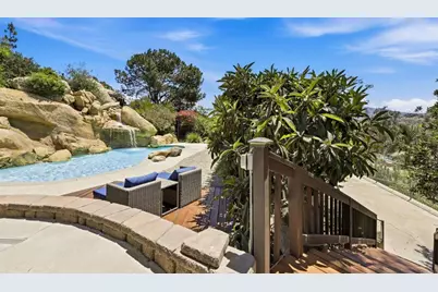 2538 Dehesa Road, El Cajon, CA 92019 - Photo 29