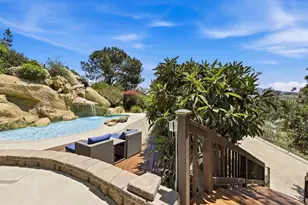 2538 Dehesa Rd, El Cajon, CA 92019 - Photo 29
