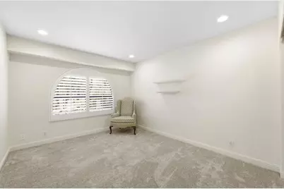 2538 Dehesa Road, El Cajon, CA 92019 - Photo 49