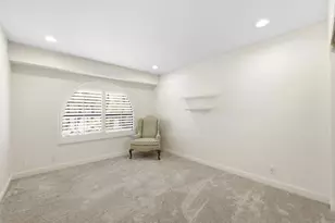 2538 Dehesa Rd, El Cajon, CA 92019 - Photo 49