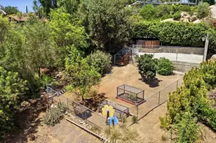 2538 Dehesa Rd, El Cajon, CA 92019 - Photo 33