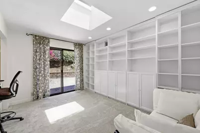 2538 Dehesa Road, El Cajon, CA 92019 - Photo 45