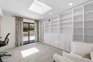 2538 Dehesa Rd, El Cajon, CA 92019 - Photo 45