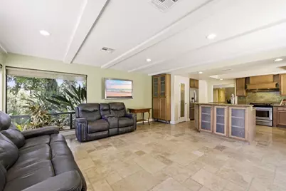 2538 Dehesa Road, El Cajon, CA 92019 - Photo 7