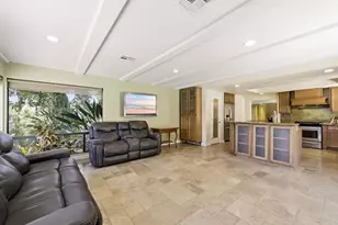 2538 Dehesa Rd, El Cajon, CA 92019 - Photo 7