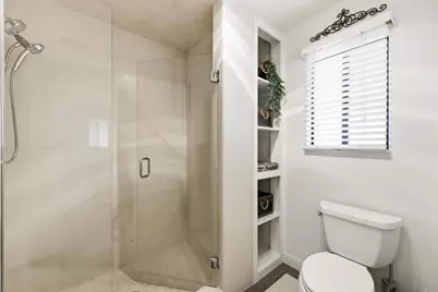 2538 Dehesa Road, El Cajon, CA 92019 - Photo 41