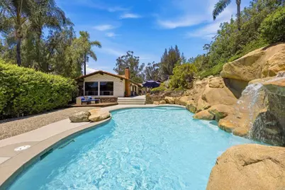 2538 Dehesa Road, El Cajon, CA 92019 - Photo 19