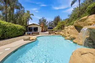 2538 Dehesa Rd, El Cajon, CA 92019 - Photo 19