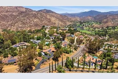 2538 Dehesa Road, El Cajon, CA 92019 - Photo 63