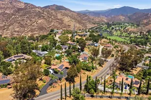 2538 Dehesa Rd, El Cajon, CA 92019 - Photo 63
