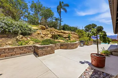 2538 Dehesa Road, El Cajon, CA 92019 - Photo 25
