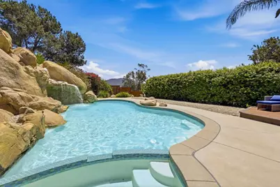 2538 Dehesa Road, El Cajon, CA 92019 - Photo 21