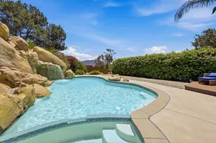 2538 Dehesa Rd, El Cajon, CA 92019 - Photo 21