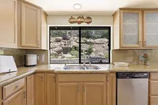 2538 Dehesa Rd, El Cajon, CA 92019 - Photo 11