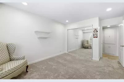 2538 Dehesa Road, El Cajon, CA 92019 - Photo 37