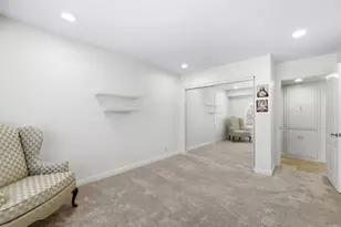 2538 Dehesa Rd, El Cajon, CA 92019 - Photo 37
