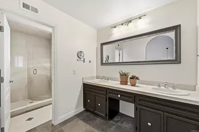 2538 Dehesa Road, El Cajon, CA 92019 - Photo 39