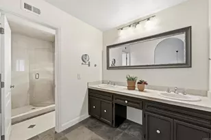 2538 Dehesa Rd, El Cajon, CA 92019 - Photo 39