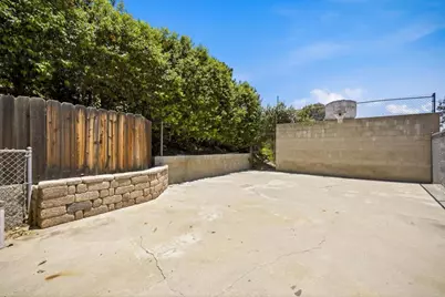 2538 Dehesa Road, El Cajon, CA 92019 - Photo 31