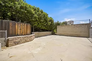 2538 Dehesa Rd, El Cajon, CA 92019 - Photo 31
