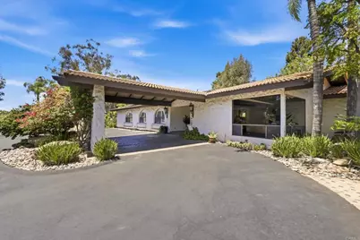 2538 Dehesa Road, El Cajon, CA 92019 - Photo 59