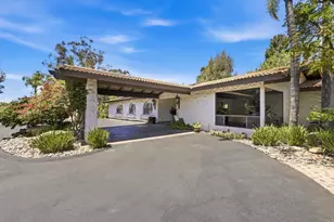 2538 Dehesa Rd, El Cajon, CA 92019 - Photo 59