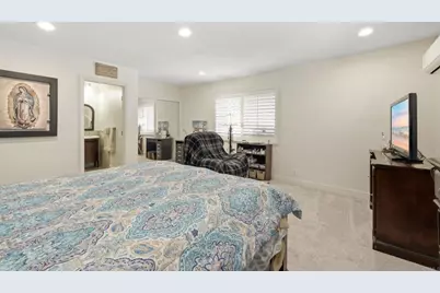 2538 Dehesa Road, El Cajon, CA 92019 - Photo 55