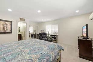 2538 Dehesa Rd, El Cajon, CA 92019 - Photo 55