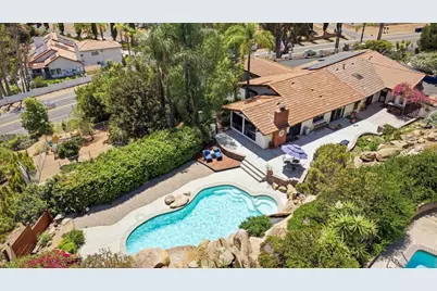 2538 Dehesa Road, El Cajon, CA 92019 - Photo 23