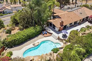 2538 Dehesa Rd, El Cajon, CA 92019 - Photo 23
