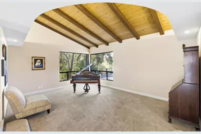 2538 Dehesa Road, El Cajon, CA 92019 - Photo 17