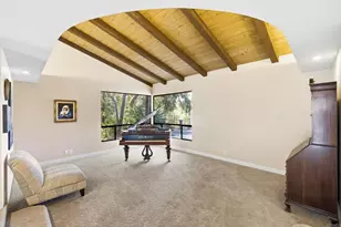 2538 Dehesa Rd, El Cajon, CA 92019 - Photo 17