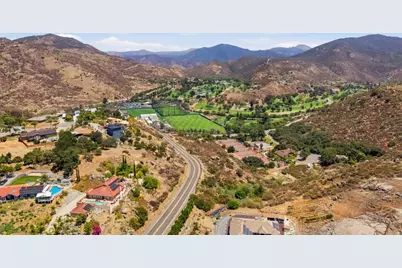 2538 Dehesa Road, El Cajon, CA 92019 - Photo 67