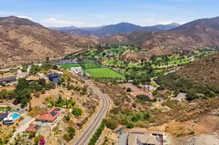 2538 Dehesa Rd, El Cajon, CA 92019 - Photo 67