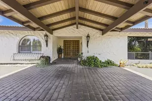 2538 Dehesa Rd, El Cajon, CA 92019 - Photo 5