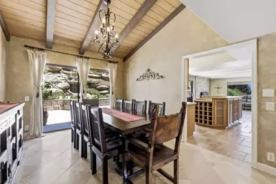2538 Dehesa Road, El Cajon, CA 92019 - Photo 15