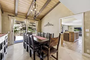 2538 Dehesa Rd, El Cajon, CA 92019 - Photo 15
