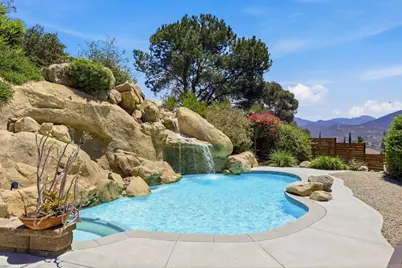 2538 Dehesa Road, El Cajon, CA 92019 - Photo 3