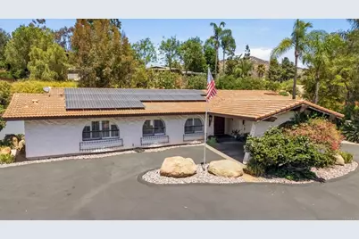 2538 Dehesa Road, El Cajon, CA 92019 - Photo 57
