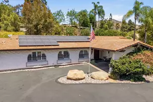 2538 Dehesa Rd, El Cajon, CA 92019 - Photo 57